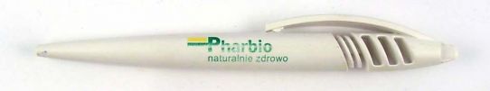 Pharbio