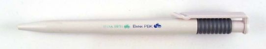Bank BPH