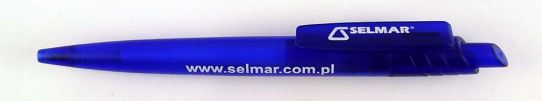 Selmar