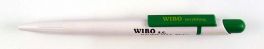 Wibo