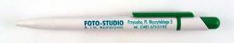 Foto studio