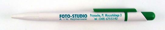 Foto studio