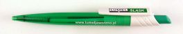 Lumel