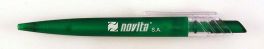 Novita