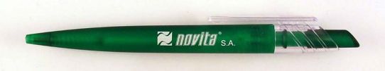 Novita