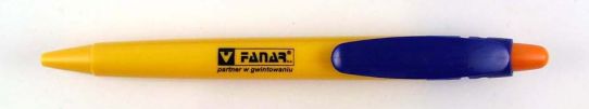 Fanar