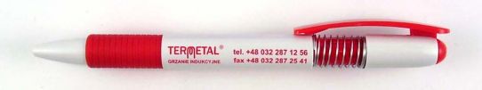 Termetal