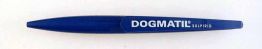 Dogmatil
