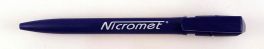 Nicromet