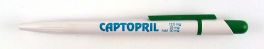 Captopril