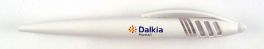 Dalkia