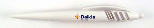 Dalkia