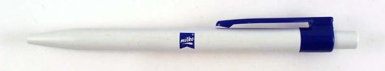 Milko