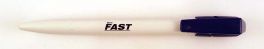 Fast