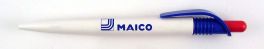 Maico