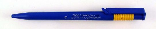 ZWSE