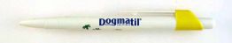 Dogmatil