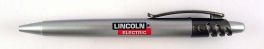 Lincoln electric