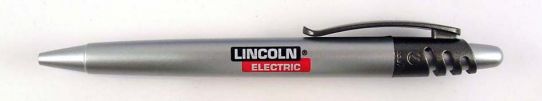 Lincoln electric