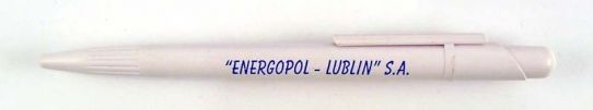 Energopol