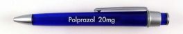 Polprazol