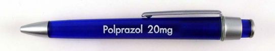 Polprazol