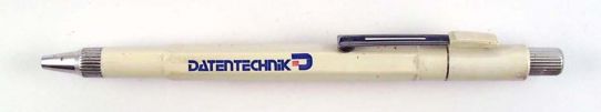 Datentechnik