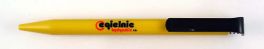 Egielnie