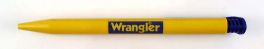 Wrangler