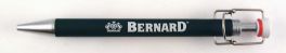 Bernard