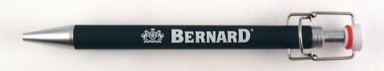 Bernard