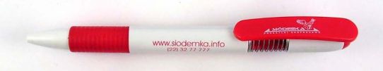 Siodemka