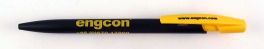Engcon