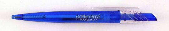 Golden Rose