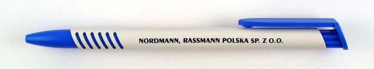 Nordmann