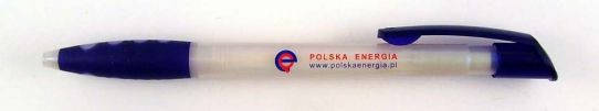 Polska energia