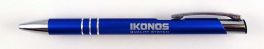 Ikonos