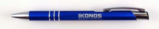 Ikonos