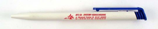 AFC