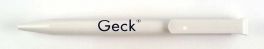 Geck
