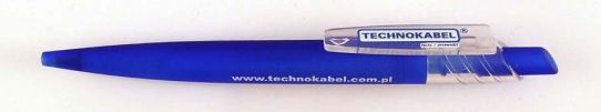 Technokabel
