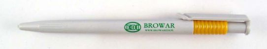 Browar