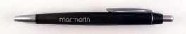 Marmorin