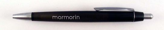 Marmorin