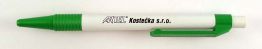 Artel Kosteka