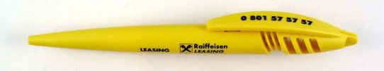 Raiffeisen