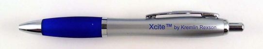 Xcite