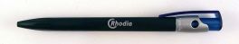 Rhodia