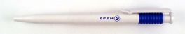 Efen