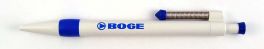 Boge